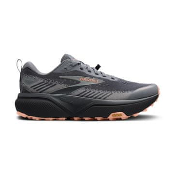 Brooks Čevlji Brooks Cascadia 20 1204781B038GreyGreyP