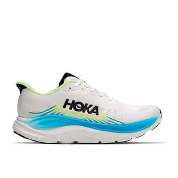 Hoka One One Čevlji Hoka One One Clifton 11 1177538EEFLCK