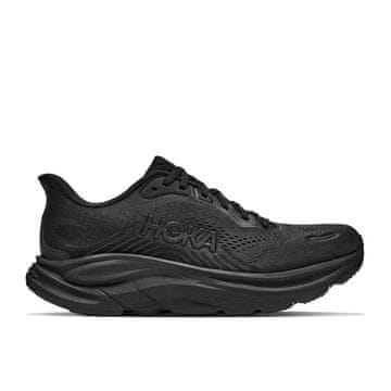 Hoka One One Čevlji Hoka One One Clifton 11 1177538EEBBLC