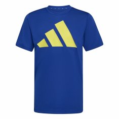 Adidas Majice KR4262000ROYBLUPURLXXA