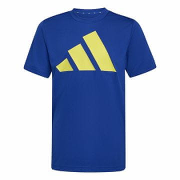 Adidas Majice Adidas KR4262000ROYBLUPURLXXA