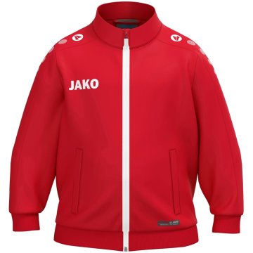 JAKO Puloverji One 9300B100rot