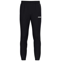 JAKO Hlače One 8400K800schwarz
