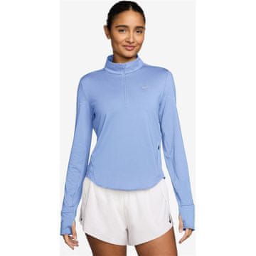 Nike Majice Nike HQ0499468ALUMINUMREXXA