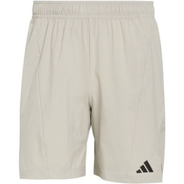 Adidas Hlače Adidas D4T KA72837000WONALU