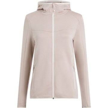 McKinley Puloverji McKinley Aami II 434302021GREY