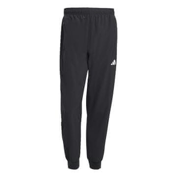 Adidas Hlače Adidas KA5528000blackXXA