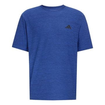 Adidas Majice Adidas KX6912000TMROBLXXA