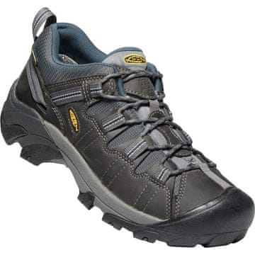 KEEN Čevlji Keen 1002363NAXXA