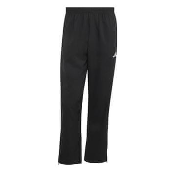 Adidas Hlače Adidas KY6630000blackXXA