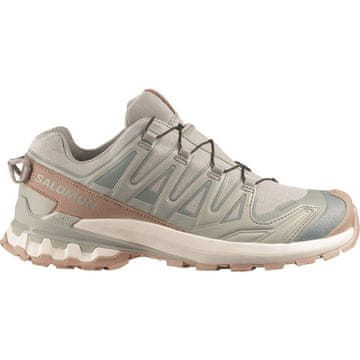 Salomon Čevlji XA PRO 3D V9 GTX Lifelong L49297300000WroughtIro