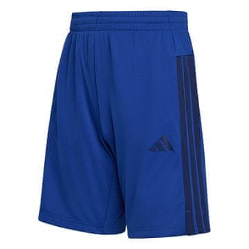 Adidas Hlače Adidas KR4250000ROYBLUDKBLXXA