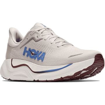 Hoka One One Čevlji Hoka One One 1176531DSCCGXXA