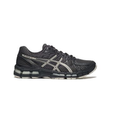 Asics Čevlji Gel-Kayano 20 1203A388027