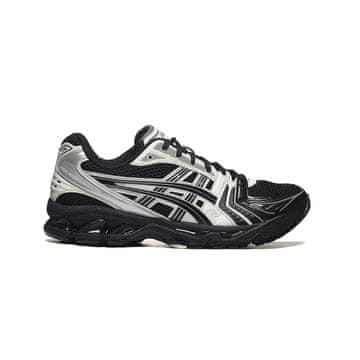 Asics Čevlji Asics Gel-Kayano 14 1203A537002