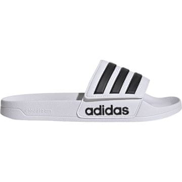 Adidas Čevlji Adidas Adilette Shower KJ0157000FTWWHTCBLA