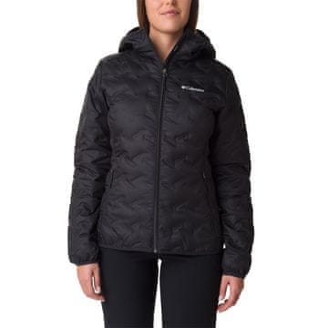 Columbia Jakna Columbia Delta Ridge II 2088253010