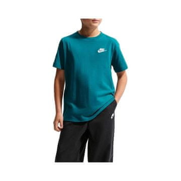 Nike Majica Nike Futura FZ5177372BRIGHTSPRU