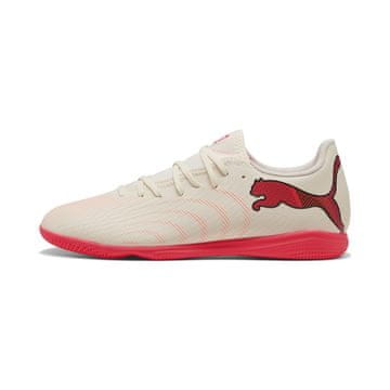 Puma Čevlji Puma Future 9 Play 109176001SugaredAlm