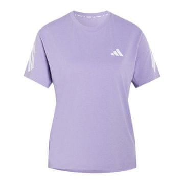 Adidas Majice s kratkimi rokavi Adidas Adi365 KR2956000MAGLIL