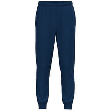 JAKO Hlače Jako One 9200930navy