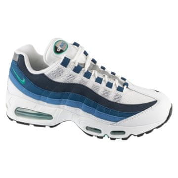 Nike Čevlji Nike Air Max IH7855100