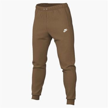 Nike Hlače Nike Club FN3787270ALEBROWNA