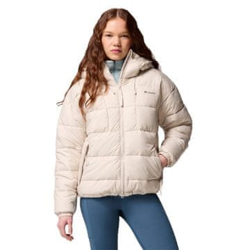 Columbia Jakna Columbia Pike Lake III 2133563278