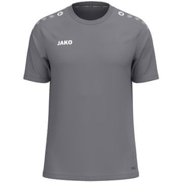 JAKO Majice s kratkimi rokavi Jako One 6100825grau
