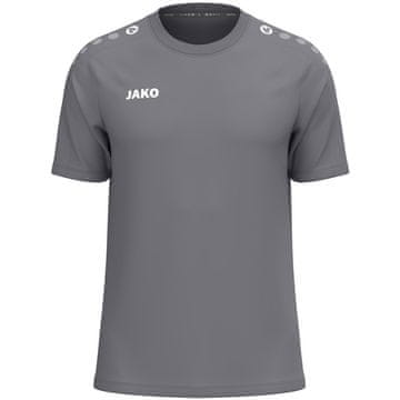 JAKO Majice s kratkimi rokavi Jako One 6101825grau