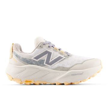 New Balance Čevlji New Balance Hierro WHIER75V75V