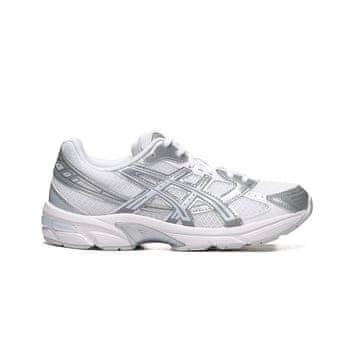 Asics Čevlji Gel-1130 1203A899104