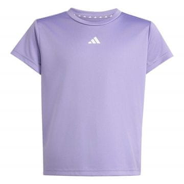 Adidas Majice KY8022000MAGLILWHITXXA