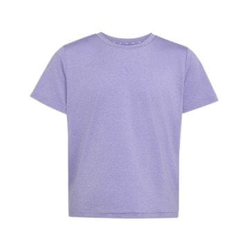 Adidas Majice KQ6151000MAGLILFROPXXA