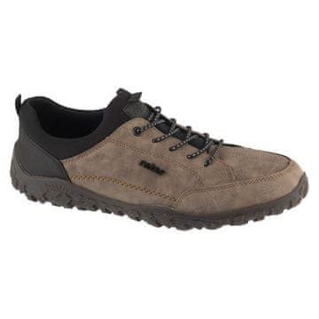 Rieker Čevlji Rieker 0815064XXA