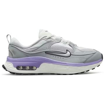 Nike Čevlji Nike Air Max DH5128001