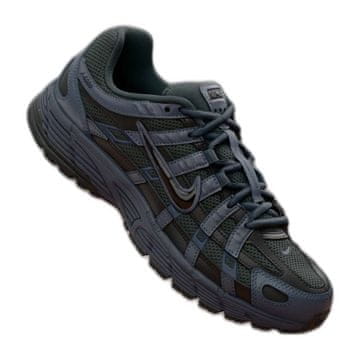 Nike Čevlji Nike CD6404032XXA