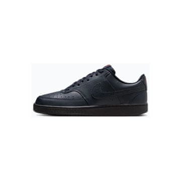 Nike Čevlji Nike Court Vision Lo Nn IO7747400