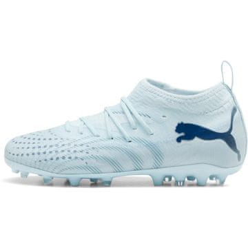 Puma Čevlji 108917003XXA