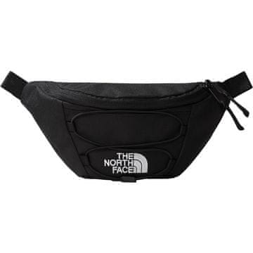 The North Face Torbice The North Face Jester Lumbar NF0A52TM4H0TNFBlackN
