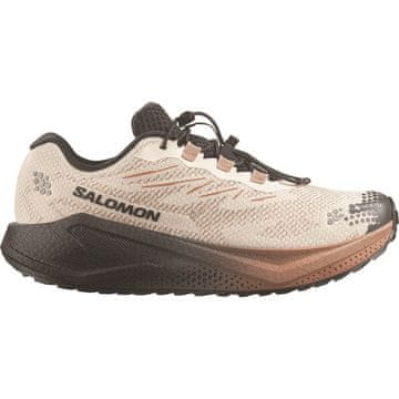 Salomon Čevlji Salomon Aero Blaze 4 GRVL GTX L45403200000VanillaIce