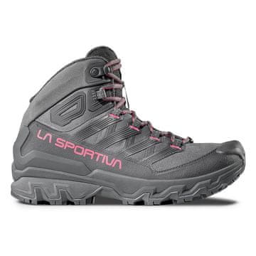 La Sportiva Čevlji La Sportiva Ultra Raptor 3 MID ZFHS110G19P19