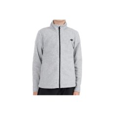 4F Pulover s kapuco M49327MJASNYSZARYXXA