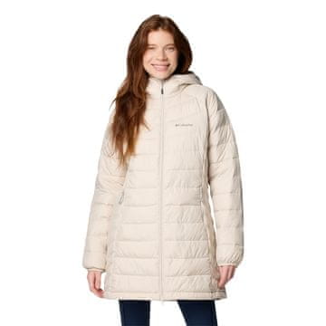 Columbia Jakna Columbia Powder Lite II 2089371278