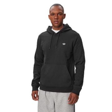 Adidas Pulover s kapuco Adidas KS8920XXA