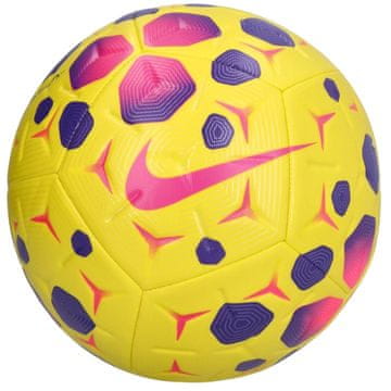 Nike Žoga Nike Academy HV4386710