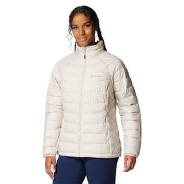 Columbia Jakna Columbia Powder Lite II 2089451278