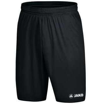 JAKO Hlače ISP440008XXA