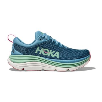 Hoka One One Čevlji Gaviota 5 1134235ALJ