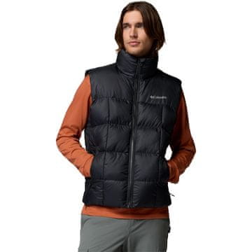 Columbia Jakna Columbia Puffect IV 2174351010